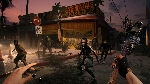 Игра для PS4 PlayStation Dead Island 2. Day One Edition (18+), вид 7