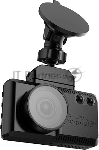 Видеорегистратор с радар-детектором Sho-Me Combo Mirage WiFi DUO GPS ГЛОНАСС, вид 15