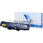 Картридж лазерный NVPrint совместимый Samsung ML-2010 для ML 2010/2015/2510/2570 (3000k)