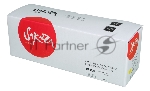 Картридж лазерный Sakura CF412X для HP LaserJet Pro M452nw, M452dn, M477fnw, M477fdw, M477fdn, M377dw, желтый, 5000 к.