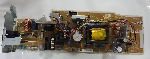 Плата питания низковольтная HP LJ M402 (RM2-8517) OEM