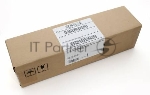Ролик транспортный в сборе Xerox VL B600