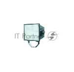 Прожектор ИО04-1000-10 1000Вт R7s IP65 симметр. GALAD 00462