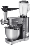 Кухонная машина Korting KKM 0106 GOURMET