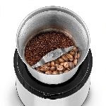 Кофемолка Kitfort КТ-7123, вид 5