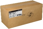 Печка в сборе Cactus CS-FU-HP-M254 (RM2-2504-000CN, RM2-1673-000CN-reman) для HP Color LaserJet Pro MFP M281, Pro M254 100000стр.