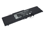 Аккумуляторная батарея для ноутбука Dell Latitude E5570 11.4V 84Wh