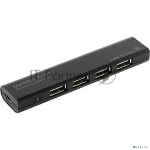 Переходник Defender Quadro Promt Универсальный USB разветвитель