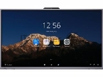Интерактивная панель LED HIKVISION DS-D5C75RB/B 75", 3840 x 2160, 350 кд/м2, 1200:1, 60 Гц, 178°