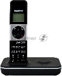 Беспроводной телефон DECT SANYO RA-SD1002RUS