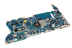 Материнская плата для Asus UX461FN 8G/I7-8565U 90NB0K20-R00031
