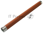 Тефлоновый вал Cet CET8069 (2H094160) для Kyocera KM-2540/2560/3040/3060