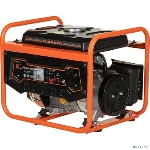 Фото временно отсутствует