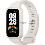 Фото временно отсутствует