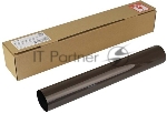 Термопленка CET для SHARP MX-B427W/PW