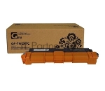Картридж GalaPrint GP-TN-241C для принтеров Brother DCP-9020/DCP-9020CDW/HL-3140/HL-3140CW/HL-3170/HL-3170CDW/MFC-9330/MFC-9330CDW/HL-3150/MFC-9140/MFC-9340 Cyan 1400 копий