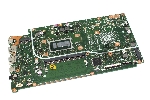 Материнская плата для Asus X512UA 4G/I3-7020U донор компонентов
