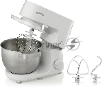 Кухонная машина Gorenje MMC800CW планетар.вращ., вид 19