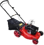 Бензиновая газонокосилка Edon GML-460/4600, вид 12