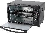 Мини-печь BBK OE3070M, вид 23