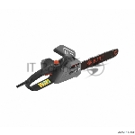 Фото временно отсутствует