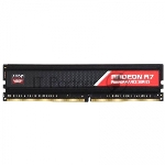 Оперативная память AMD Radeon R7, DDR4, 4GB (1x4GB), 2666MHz, CL16, UDIMM