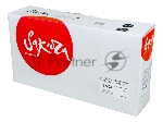 Картридж Sakura CE740A для HP CP5225, черный, 7000 к.