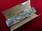 Ракель (Wiper Blade) HP CLJ CP1215/1515/1525/1518/CM1312 (ELP, Китай) 10штук