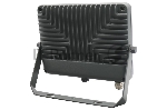Прожектор светодиодный JazzWay PFL-S2-SMD-50w 50Вт IP65 с клапаном