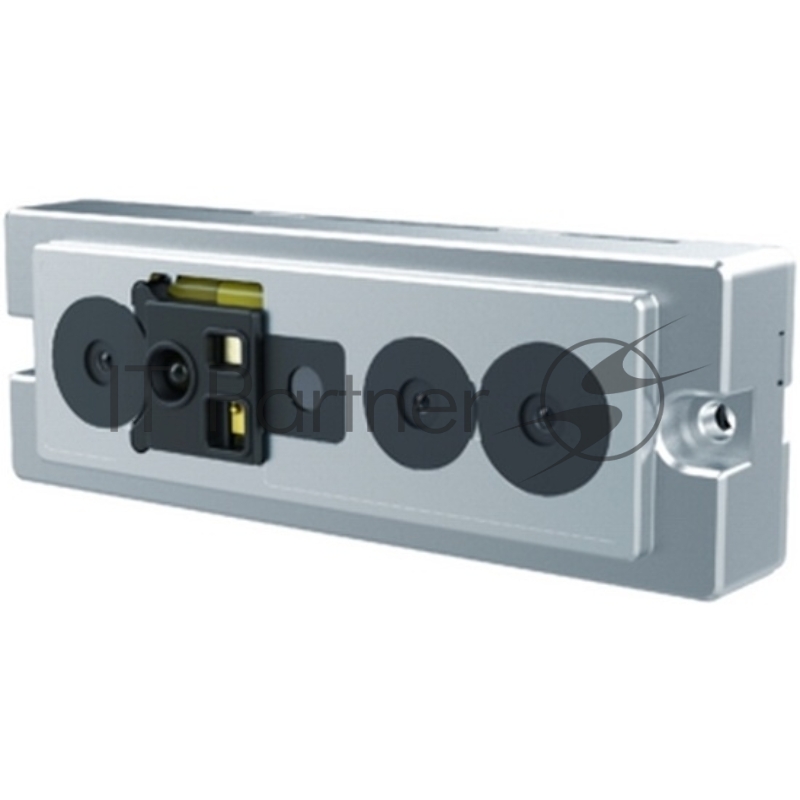 Веб-камера 3D ORBBEC ASTRA STEREO S (U3) OBAstraStereoS(U3)