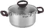Кастрюля с/кр 18 см 2,0 л Rondell RDS-1591 Tierno