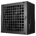 Блок питания Deepcool/GamerStorm PF550, 550Вт, 80 PLUS, 120мм, черный