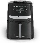 Аэрогриль Tefal EY5528E0 черный