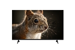Телевизор TopDevice 43" TDWC43BF4260V черный DLED FHD 60Hz Smart TV Салют 1.5GB/32GB