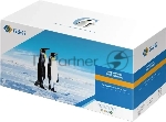 Картридж лазерный G&G GG-W1106XXL W1106A черный (5000стр.) для HP Laser 107a/107r/107w/135a MFP/135r MFP/135w MFP/137fnw MFP
