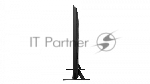 Телевизор Toshiba 85" 85Z770RE черный Mini-LED+QLED UHD 165Hz Smart TV VIDAA 3GB/16GB, вид 6