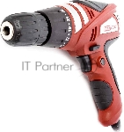 Фото временно отсутствует