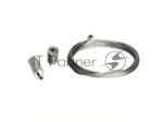 Струна MSR MISSILER string package ZX-CXCS-S