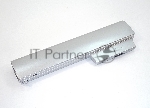 Аккумуляторная батарея для ноутбука HP DM3-3000 11.1V 4400mAh OEM серебристая