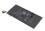 Аккумулятор (батарея) Amperin EB-BG920ABE для Samsung Galaxy S6