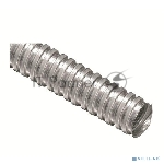 Металлорукав Р3-ЦХ-32 d32мм без протяжки IEK CM10-32-025, вид 2