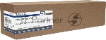 Картридж лазерный CopyRite CR-RIMP2500 841040/841001/842343 черный (10500 стр.) для Ricoh Aficio MP2500/2500LN/2500SP