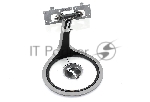 Подставка для монитора Asus MX34VQ