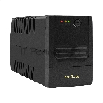 Фото временно отсутствует