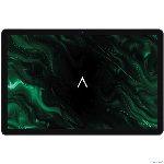 Фото временно отсутствует