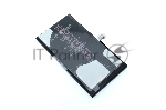 Аккумулятор усиленный JCID для iPhone 12/12 Pro 3200mAh