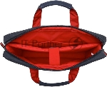 Сумка для ноутбука SUMDEX PON-202NV(полиэстр синий до 15,6"), вид 10