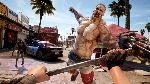 Игра для PS4 PlayStation Dead Island 2. Day One Edition (18+), вид 6