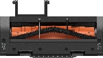Крышка щетки Dreame Trouver RBG19 (1предмет.), вид 10