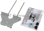 Фрезеры Bosch POF 1200 AE 060326A100 Фрезерная машина 1200 Вт, 11000–28000 об/мин, 55мм, 3,0 кг, вид 8
